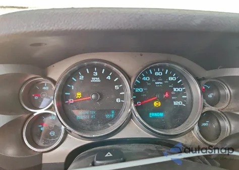 2012 Chevrolet Silverado C1500 Lt z USA, uszkodzony, nr VIN 3GCPCSE05CG188959